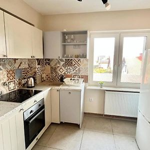 Deluxe Double Kamer